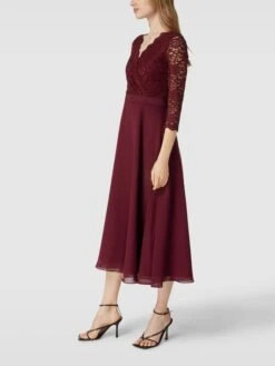Swing Cocktailkleid Mit Spitzenbesatz - Bordeaux Rot -Damenbekleidungsgeschäft al546h219sojeja28l7kicq78oo4ekah8h1l8dqg70q46i2fap4jik9l6143aj9kal6kgh2i94okidhi9d3j6eb4cgpj8c9gccp64d1kckq3io9i6gs3aeb16dj30opp70q3ed0