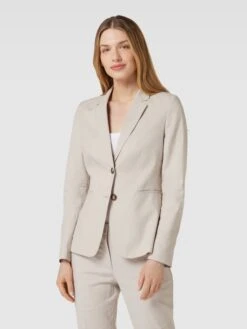 Christian Berg Woman Selection Blazer Mit Reverskragen - Sand Meliert -Damenbekleidungsgeschäft al54ajpl9t436hq26l53ekii69b5ck9p6kpk6cq298o3ahpj618j0gqd8d358lhl8crj4d9n84rkgjqg90o66c9nc8pmcp33cpgjcc9k68sm2e9hc4om4ob66oo6aphlckpj2p8