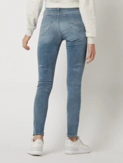 Replay Skinny Fit Jeans Mit Stretch-Anteil Modell 'Luzien' HYPERFLEX - Blau -Damenbekleidungsgeschäft al54miqmakskuhq7agqj6lhg6l332h9n6pajgk1l6l4l2da39p0kkkqm8or3giqj9l33eiq99pa4ie1l64o68p1n6ko3achl75j66c9k75i62oj36krm2chh6lijepj2ccpjep0
