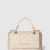 VALENTINO BAGS Handtasche Mit Steppnähten Modell 'OCARINA PATTINA' - Ecru -Damenbekleidungsgeschäft al63iiii9983ad2g8oq4gia2614kqk2d6p1l2i1i6p55cgpm6t4keipi70p4oc278ork8ja1894j8ii86t3jceb4c4s3gohlccojgopk69im2o9g6komcd9kcco3ep1k71hm6d0