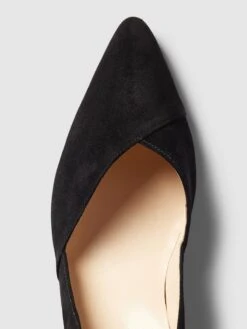 HÖGL Högl Pumps Mit Blockabsatz Modell 'Boulevard' - Schwarz -Damenbekleidungsgeschäft al64ag9g6srl8ka78l9lck1g8daksci36oql4la294r4sh2eal2kmea9aoo4qj1g8srkihq26544ehq3993m2o9i68s3id9j61h66ohk6so36oj46soj2d9g6pgj8oppcli3eco