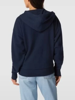 Montego Sweatjacke Mit Känguru-Tasche - Dunkelblau -Damenbekleidungsgeschäft al6jcghja92kucq78h0l2cq26tb3eea7a983ih9h74s50la9agol8lalaor30iil75756dq989a5agama8o62e9k6kr68d366cpmac1k64p3ie9mc8ojichgccqj4dpl68s38p0