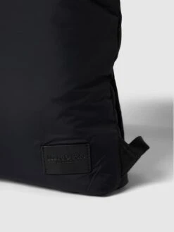 Marc O'Polo Rucksack Mit Label-Patch Modell 'EMNI' - Schwarz -Damenbekleidungsgeschäft al73ahpk6h1kcgaj653j4ha394o3alac6154khq1a97kmi2c9l6kggqg9d3kuci191142j216or42ea4a93j0dpn69j6ad9pc8omcohk70s34o9gc8ojad1k6kq38e1g6cq38e8