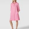 Christian Berg Woman Blusenkleid Aus Leinen Mit Umlegekragen - Pink -Damenbekleidungsgeschäft al74ah9h9oq52hqe6h5kuji19h5j6jhg94pj2li19gql8d2g8cp4gjqm74sl0e2b8srj0d1m74qkmcil84o32d9gc4q62or2ckp34p9k6cs38e9l6lj32e346oqj2ohgc4q3ic0