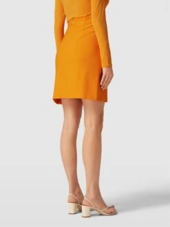 Marc Cain Rock Mit Französischen Eingrifftaschen - Orange -Damenbekleidungsgeschäft al7j4ii5a4o4kghhah938e2m65b30h238p64qiqe6p658hq89h1koga19h730k22912kue9na93kekq1a53m6dpp60qj0eb16ss3ap1k70smceb16ss6cdb1ckpm2p1o6thm6og