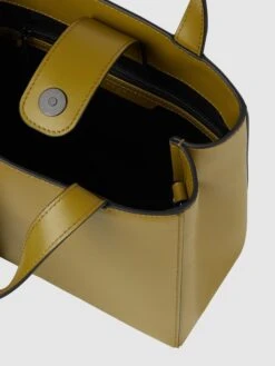 LIEBESKIND BERLIN Tote Bag Mit Verstellbarem Schulterriemen - Olivgrün 10 LIEBESKIND BERLIN Tote Bag Mit Verstellbarem Schulterriemen - Olivgrün -Damenbekleidungsgeschäft al7kkjpgako44gqha9858j1pa91kcgafagp34jqa74r46cq894okic1j6d556jaf6hal4li4ap9j0cigago6aohm6gomce1i74sj4chk6li6co9l6li38oj56op3ee9nchhj2e8