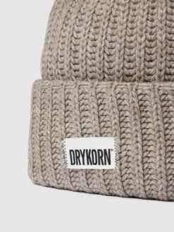 Drykorn Beanie Mit Label-Patch - Taupe Meliert 5 Drykorn Beanie Mit Label-Patch - Taupe Meliert -Damenbekleidungsgeschäft al83ghi9715kgl2i855jciika1b4ai9g8t1jigpj74s5aiq96d2lak2ia9akijq7ah2l0kic8d75aiah8d3m6ob4corm4oj564q66c1k6ks3ge1o6kpm2e1j6phjidpn69j66p8
