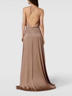 Unique Abendkleid In Wickel-Optik - Taupe 11 Unique Abendkleid In Wickel-Optik - Taupe -Damenbekleidungsgeschäft al850dpn91346h2g8l54ahhgad130gif6or4ek9i8da3gjpka59j4c2a9d250kq984rkqlik6p64udq56ko34cb46dh3eo9h6oo32p1k64o3eob174ojgp1h6himcp32cdgj2cg