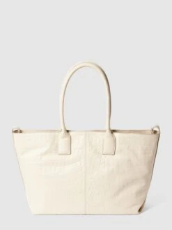 LIEBESKIND BERLIN Handtasche Mit Label-Details - Ecru 10 LIEBESKIND BERLIN Handtasche Mit Label-Details - Ecru -Damenbekleidungsgeschäft al8kmlae70p3cihh9kqjigpl6cr4sc9ja4rksi2j9133ehpk8takgihpap8kge27698j6daj94sjgi1g9go3aob568qjio9hc4r66opkcks36ob4chim2or5c5hjicpj68p3ce8