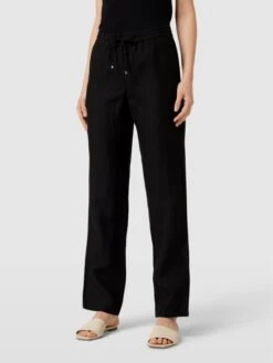 Christian Berg Woman Hose Aus Reinem Leinen Mit Tunnelzug - Schwarz 10 Christian Berg Woman Hose Aus Reinem Leinen Mit Tunnelzug - Schwarz -Damenbekleidungsgeschäft al9j4iaj64qkkdaf6t244l2fal630d2lal8kkk1l8oo48jih70ql8gq18d9j8h1o9oo4ojie61334d2ha53mcoj6chi3gdph6soj0chkc4rj8e1o6th6cpj46pgj4oj375hjep8