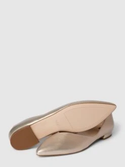 HÖGL Högl Ballerinas In Schimmernder Optik - Gold -Damenbekleidungsgeschäft al9kkl2e6hakuhaj8p456hpj6sq4chqi6h7kol1o9ta36jiaa50kcgih6l0l8hi29194el9p74qjeihl6oo3cp9i6di38e356pi6cohkc5j6co9g6cr3epj474r62cb6ccs3ee8