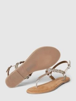 Tamaris Zehentrenner Mit Ziersteinbesatz - Silber -Damenbekleidungsgeschäft al9l2j2d8p5jidqi8l14cjhp6t3kidicacoj0h1m84q46ia17564qhpl6sp54ihm6ks56hpi656j4h9j84o38chn6kojipj36kq38ohkc8p64e326hi3apb2cpi3gchmcgo34d8