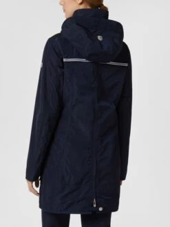 Wellensteyn Jacke Mit Label-Detail Modell 'ILLUSION' - Marineblau -Damenbekleidungsgeschäft al9l4kqa6cp4adia94o3ce2b71652c2g84s4cjqaad6j8ka898q4cca38d33egqa6p750hpp91aj0d2da4o3gob5chhj8p356som6c1kc4s62ohg6di3cohk65hj0p9p60oj4e0