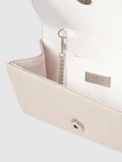 Jake*s Cocktail Handtasche Mit Strukturmuster - Metallic Beige Meliert -Damenbekleidungsgeschäft ala32d2had736j9mal9kqhqf6h0l4iq76h9kokaa98r4qiqfad1keh9h9op4el9j8kq36i9p6t754cag9so68p9kc8q36dr66th34phk6lj3eo9k74pm4cb274sm8phi6sqjad8
