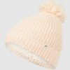 Rip Curl Pudelmütze Mit Teddyfutter - Beige -Damenbekleidungsgeschäft ala3ghih85158gaa99338jq26cs42e9m8crl2cql8l9kilhh9oo4mcik754kkcql8pakokq16d3kil9m8h3m2ob6ckr3id3570rjec9kc4om6oj5cphj6dj2c9h3ic1i75hjidg