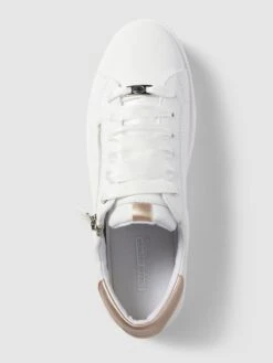 Tom Tailor Sneaker Mit Label-Details - Weiß 10 Tom Tailor Sneaker Mit Label-Details - Weiß -Damenbekleidungsgeschäft alaj8h2b75356j1j61akii1n8h8lac2h9or4ghqb9srjcdi26sq4gk1l916k8hajakpj0ii7956kodi768o66e9h6orjeo9h69h3eopk71gj8o9g64rm4c1pcks34dpoc5i3ad0