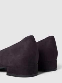 HÖGL Högl Ballerinas In Unifarbenem Design Modell 'Boulevard' - Marineblau -Damenbekleidungsgeschäft alal0iag68q3cchh6op3gh9l6h6k4iq56gs30da4ap736k2e690k6hieal6k4hpp6t3laha36gp4kk2h6d3j4e326th3eoj6coo64phk6thj2oj3copj0eb66cq32pb2cco62dg