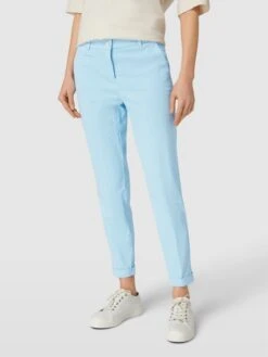Cambio Stoffhose Mit Bügelfalten Modell 'Stella' - Bleu 10 Cambio Stoffhose Mit Bügelfalten Modell 'Stella' - Bleu -Damenbekleidungsgeschäft alalakib74sjghidakpl2gq48t346i9j9h4jgiq29t4kkkai6ko3cji46db4ic9g6cp3ekad8l458jpi94o6ccpm6kp32o9mcdj32d1k69j3ae9o6cqm8c9h6opjecho6ph6ap0