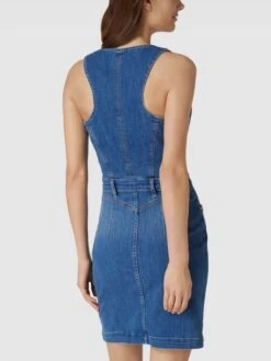 Guess Jeanskleid Mit Eingrifftaschen Modell 'MICOL' - Jeans -Damenbekleidungsgeschäft alb4agpo9sr5cc1g8kpk2li8a4qkmgpo8944ciqba0rkkhi96d7l4ci26d3k8h9i618kckig9d2kae1h9d3j0p3568pjeoj560qm8c1k74s3eob6ckq3cdj274r38p1p75j34p0