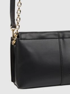 Seidenfelt Pochette In Leder-Optik Modell 'Nees' - Schwarz -Damenbekleidungsgeschäft alb52j9p6t53iga49t53egql61156k22al9l2h21aks3aiah9l350eam8t438e259crkgkhja50lalij98o6co9pcgo3cdpj6cq3ce9k74o66e1n6goj6p9i6spm8cj46ooj8d8