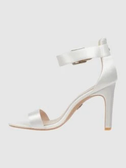 Buffalo Sandalette Aus Satin Modell 'Lorena' - Offwhite 8 Buffalo Sandalette Aus Satin Modell 'Lorena' - Offwhite -Damenbekleidungsgeschäft aoo42k2371a46h1m74qkoc229db3ggi49op58jpm98sl0gacap2j2gaf90q4aka38993cjhg756l8li58co3ap1pckpjae9jcgojiopkcoqjge9j68oj6dhm74pj2dr669im2do