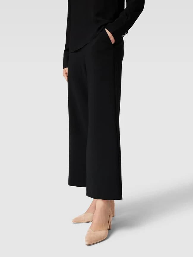 HÖGL Högl Pumps Mit Blockabsatz Modell 'Boulevard' - Taupe 3 HÖGL Högl Pumps Mit Blockabsatz Modell 'Boulevard' - Taupe