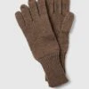 Seeberger Handschuhe In Strick-Optik - Taupe -Damenbekleidungsgeschäft aop34i1n6p5k2j2685358iif6h3j6kpj95a4idib6sp4ili56h2j8c239994md9k8sp30kak8p4koca89so38oj370p64pj568smacpk70ojaeb160qjgp33cgrm4cr4ckojeco