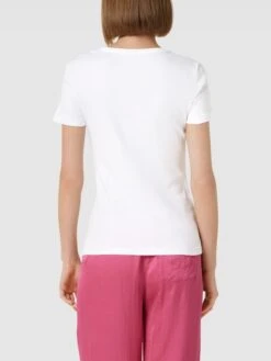 Montego T-Shirt Mit Geripptem Rundhalsausschnitt - Weiß 11 Montego T-Shirt Mit Geripptem Rundhalsausschnitt - Weiß -Damenbekleidungsgeschäft aop5ac226p53el2j94pj2j9h9p0kcj9oa8q4aeaca57kghqg6cqkql2k9co3akqg6h9jahhoa984oi9i8ko32e9i64r3icj671hjec9k6ssjae9l6kojae9m64qj4dhg74p3gd0