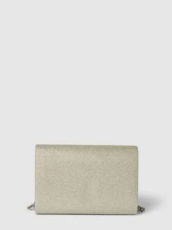 Jake*s Cocktail Handtasche Mit Effektgarn - Gold Meliert -Damenbekleidungsgeschäft aop5ch1k75a4qe1jah158e2i6l436di59gok6di289al6eac9tb4ekqc9cqkocal91a4shaf755k8lih8d3j4d1g64p6cdhlcks62dhkclh68oj475j68chlc8omcpj1ccsjgp0