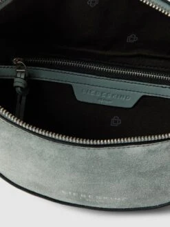 LIEBESKIND BERLIN Bauchtasche Mit Label-Detail Modell 'ALMA' - Rauchblau 8 LIEBESKIND BERLIN Bauchtasche Mit Label-Detail Modell 'ALMA' - Rauchblau -Damenbekleidungsgeschäft aopkce299h8k6gai6ta5akai857j0i9hahal8e2h99al4jplacsladqdad9jgi1g6p8kgd2f60o4oe9ja8o38dphcgpj4pb3cor62chkchj3ae9l6gq3cdpp61h3ce1lcco38dg