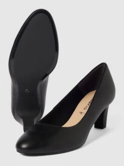 Tamaris Pumps Mit Label-Detail - Schwarz 11 Tamaris Pumps Mit Label-Detail - Schwarz -Damenbekleidungsgeschäft aoplchq3715lah9j64pl8dhj615k2h2ga5a46likaor52di9al5kila29opj2hi76or4ik9o6tal0cpj613j2d9mclij6c9lcpgj0p1k6pij2e3474s32o9pcco3io9n6grjgog