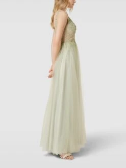 Laona Abendkleid Mit Ziersteinbesatz - Mint -Damenbekleidungsgeschäft aoq32gpp999l2hqkal0koihg990kakhm9d8k2jpm751kojad9crjal219la36gpm694l4k2b8l84meaa9p3m6d35cco38c9j6sr64d1k74pmao9g6sqjidhmc8qm6p9mccqjip8