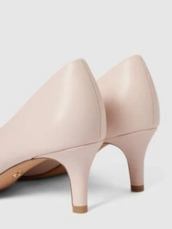 Tamaris Pumps In Leder-Optik - Weiß -Damenbekleidungsgeschäft aoq3gh2i8d134ha59ksl4c24acskijpm9124adij91a56lik8l94olhpada34cic70ojcgim6p6j2jq56h3maphg6hh3gdr16dh34p1k6cr3iohp70sj0e9hcdi38e1lcdi38c8