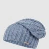 Chillouts Beanie Mit Woll-Anteil Modell 'Yves' - Ozean Blau 2 Chillouts Beanie Mit Woll-Anteil Modell 'Yves' - Ozean Blau -Damenbekleidungsgeschäft aoq46jq298pl8gqfa8ol8hhp7173ada388ojac9g68pl2i9p85252l2h6crj4hag6cqjcgqk9t642gabal3j4e34cpgj6p1l6gqmccpkcpi3cob1c8s64p1o68qm2p3671i36oo