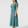 Swing Curve PLUS SIZE Cocktailkleid In Wickel-Optik - Aqua Blau -Damenbekleidungsgeschäft aoq5akqf8924qkhj9t6kcjhh9p0l0eac9d4l8ka2a52jgeac8d2k4ii89tb3aca384r48la76d83eh1h713jid9g6kpjgopl64om4p1kcdh64o9i71im4cr1cgs34oj3clh3ce0
