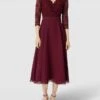 Swing Cocktailkleid Mit Spitzenbesatz - Bordeaux Rot -Damenbekleidungsgeschäft aoq5cli5a97l4e2k9cpl4hi4851kgk2b617k8kq161936kpo8t3kqcicah3l6ca28ookuj1g6t6ksca9853macj2ccp34o9n6gsm4dpk6ss66ob36gojae1kccp38cpn68pj4do