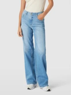 Cambio Jeans Mit Label-Patch Modell 'AIMEE' - Hellblau -Damenbekleidungsgeschäft aoqj0dam8op3ckhk6gokmk1j855kiihl9pb30j1k8d94qhqb718kahpka4q38k286d14uc26a8qk8l2k6h3m6pj1chimcohicgo3idhk6gr6ae1n64pmae1o6hj36dpj6osj6d0