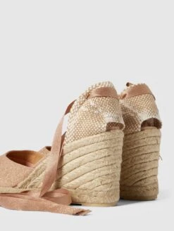 Castañer Wedges Mit Effektgarn Modell 'CARINA' - Hellrosa -Damenbekleidungsgeschäft aoqjcdia95836l2eaks4adq89l0j0l2l8t13alhjap5jgghkal8k2kpg8gqj8ja8994kmgaaap848kpn6h3japj46dj3ecj3c8qj2p1k6lj30eb5ccrmcdhl6cq30c1gcdhj0c8