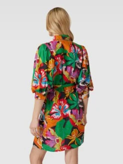 Scotch & Soda Blusenkleid Mit Viskose-Anteil - Orange -Damenbekleidungsgeschäft aoqkgc1g6l7jela99p25ch2e98plakif6t74qhqiad548ipi70q4mja29p8kqjqg719kaj1m6p7j2e2i8co62cpjc8r3gp316di36e9kcpimae9ic8r66dpm64o38c9icorj0c8