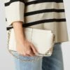 Seidenfelt Pochette In Leder-Optik Modell 'Nees' - Ecru 1 Seidenfelt Pochette In Leder-Optik Modell 'Nees' - Ecru -Damenbekleidungsgeschäft aor4el2f6125chik9p552hq3ako4agi785348i1m9h0kodi28csk2ihma94j0iilap24iiq960rjee9kago3ioho6co68p1j6sq3ichk64om8oj5coq38d9m6ko32dj565j62p8