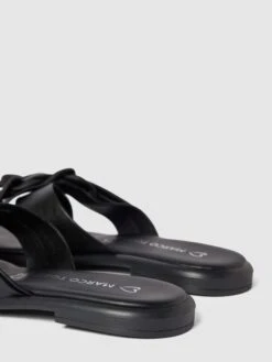 Marco Tozzi Pantoletten Mit Breiten Riemen - Schwarz -Damenbekleidungsgeschäft aorl8cia6954skij95458dpi8l8kkdqf8h3kiiq98544kk2475150iim88ql4kilah5k4cq36cojeiaa98o36dhpccqm4d1kc9hjedhk74qj2oj2c5gjap9pcgs3ge1oc4s3cc8