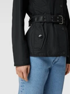 Wellensteyn Funktionsjacke Mit Label-Detail Modell 'CHOCANDY' - Schwarz -Damenbekleidungsgeschäft aorl8hil7123cdq8acr4ah9g70o52e229l13ijqf65444h24a984oiq9ap842lhp95ak8ii3ap4k8iqj8d3jcp9jccs36c1kcdj34dhkc9i3ae9g6go6cphmcpgjic1l6lh3gd0