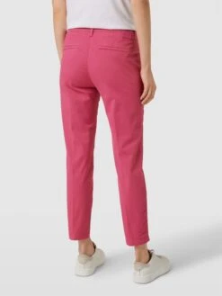 MAC Chino Mit Französischen Eingrifftaschen Modell 'TURN UP' - Pink -Damenbekleidungsgeschäft aos3eea29ks4gk1h9d15agpg6l94cja98t4kkhai9os46ja46sqj6cajad45ch22a15k2j2g715kkhpl6l3m6dj2coq30e9m68sm6e9k6phj2e9i65gmae9k6oqmccr16oq64oo