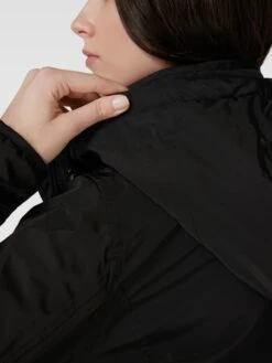 Wellensteyn Jacke Mit Label-Detail Modell 'STOCKHOLM' - Schwarz 10 Wellensteyn Jacke Mit Label-Detail Modell 'STOCKHOLM' - Schwarz -Damenbekleidungsgeschäft aos3gjaaap636hq57593ggi160r32hhh6954ughh750lcd1o9kq4gkie8l2j0gag60qksd9n8t9kcga374o3icb368p32db6ckqm8ohkc8rj2ob375i6acr4ccsj8dho6kp32e8