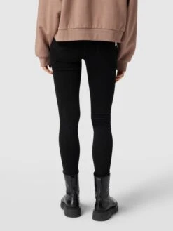 REVIEW Skinny Fit Jeans Mit Stretch-Anteil - Schwarz -Damenbekleidungsgeschäft aos4icqhago34kae8p7l4cqb99ajecq670r56chha8o4egq660qj2la690pk6kqe6d9j0ipn8t556gpn9t3m6d1i61hj8d1n74om8phk68qmce1g74o30e1o6com4o9o65i3gd8