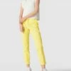 Cambio Stoffhose Mit Bügelfalten Modell 'Stella' - Gelb -Damenbekleidungsgeschäft aoskecig9p6jeji78h130gq8a54kqdhl98s3gjph6h7l6lakah64ugq79t95ajam6gp30ii794q4acim9p3mcdb3chj3idj170qm8d9k6op64e9o64pm2cj36tij0dhjckq3ce0