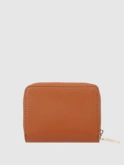 CK Calvin Klein Portemonnaie In Leder-Optik - RFID-blocking - Cognac 8 CK Calvin Klein Portemonnaie In Leder-Optik - RFID-blocking - Cognac -Damenbekleidungsgeschäft ap0jgdqlah3keiah65al4ji56l64cgahap25chq771a4ieaeacsl8lhl9d6k6cpi99556jik6d6ladi98co38c9h68p34opo70p3copkcorj6e9icpim8e1g6sq30opnc4o6cd8