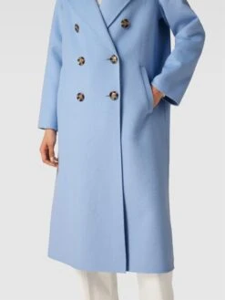 Comma Mantel Mit Knopfverschluss - Hellblau 9 Comma Mantel Mit Knopfverschluss - Hellblau -Damenbekleidungsgeschäft ap0kmcqd6t1kuk9m6la38cpo6sr58gpj9d4kol9p915jciq1753l6dqmap7jgi276d53iki86oqkcia788o68ohic9gj8ohn71j62e9kcli6aohm6krjcpj264sj0cj2ckq3ce8