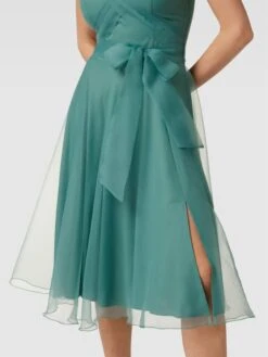 TROYDEN COLLECTION Cocktailkleid Mit Stoffgürtel - Mint -Damenbekleidungsgeschäft ap132cq3aos4sipga92j8e9g85a4aka98pa3alih8t1l0gida11k8kqb9p24gl259d448dq38l1kugid6oo68cho6ti6ad9i60q30cpkc5j6aob1cdi68cpncor3iob56gqj4d0