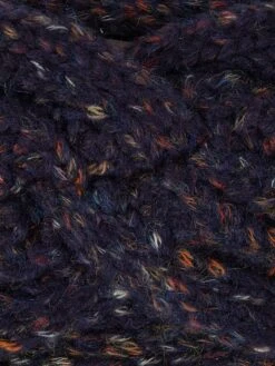 Loevenich Stirnband Mit Woll-Anteil - Blau -Damenbekleidungsgeschäft ap136h1k9kr4od2ma935ck1o6ha48kah9p354jam6d5jeia9a9346i21ap1j0j9p999k2j2iags42cqf6l3j4e32coo3iohpcoojidpkccpj8e1m64r6cc9gcoom8d3468r3ac8